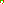 Destellos dst-4223445