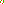 Destellos dst-4223448
