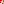 Destellos dst-4223449