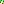 Destellos dst-4223450