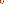 Destellos dst-4223451