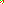 Destellos dst-4223501