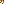 Destellos dst-4223503