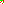 Destellos dst-4223506