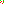 Destellos dst-4223507