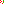 Destellos dst-4223508