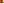 Destellos dst-422351