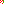 Destellos dst-4223515