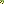 Destellos dst-4223524