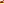 Destellos dst-422356