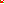 Destellos dst-422357