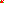 Destellos dst-422358