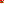 Destellos dst-422359