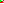 Destellos dst-422360