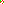 Destellos dst-4223601