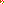 Destellos dst-4223606