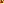 Destellos dst-422364