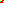 Destellos dst-422365