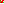 Destellos dst-422366