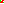 Destellos dst-422367