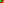 Destellos dst-422368