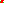 Destellos dst-422369