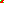 Destellos dst-422370