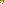 Destellos dst-4223701