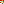 Destellos dst-4223704