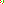 Destellos dst-4223705