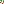 Destellos dst-4223706