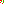 Destellos dst-4223707