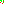 Destellos dst-4223709