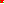 Destellos dst-422371