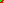 Destellos dst-422373