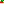 Destellos dst-422377