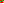 Destellos dst-422378