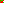 Destellos dst-422380