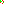 Destellos dst-4223800
