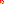 Destellos dst-4223801
