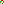 Destellos dst-4223802