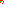 Destellos dst-4223804