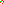 Destellos dst-4223806