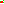 Destellos dst-422381