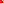 Destellos dst-422386