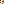 Destellos dst-4223901