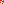 Destellos dst-4223902