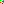 Destellos dst-4223904