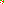 Destellos dst-4223905