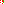 Destellos dst-4223906